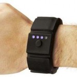 Da Groupon braccialetto con ricarica d’emergenza compatibile con iPhone