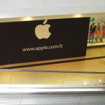 iPhoneItalia sarà all’inaugurazione del nuovo Apple Store Porta di Roma [Aggiornato con foto]