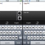 Mio Traduttore Pro – La recensione di iPhoneItalia