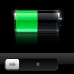 Rendiamo invisibile il pulsante della fotocamera nella lockscreen di iOS 5.1 con questo tweak – Cydia