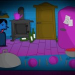 Count Purple: un nuovo “punta e clicca” presto su iPhone