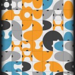 Polymer, un originalissimo puzzle game presto in App Store da un noto compositore di musiche