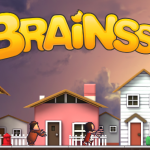 Abrawordabra  e Brainsss: due giochi interessanti in arrivo questa settimana