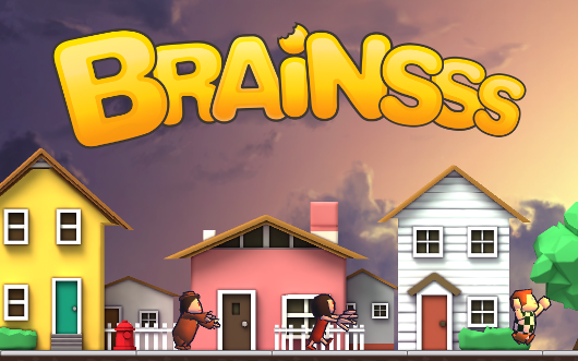 Abrawordabra  e Brainsss: due giochi interessanti in arrivo questa settimana