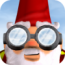 Sky Gnomes – La recensione di iPhoneItalia