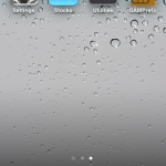 Sbloccare la parte telefonica di qualsiasi iPhone con SAM: ecco come!