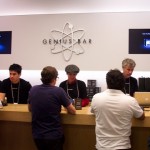 Apple sostituisce alcuni iPhone 4 bianchi da 16 GB con iPhone 4S da 16 GB in garanzia