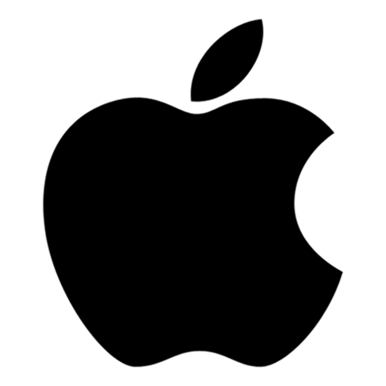 Apple si prepara ad aprire il primo Apple Store in Svezia