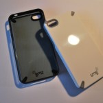 Cover iPhone 4S ARMADA – La Recensione di iPhoneItalia