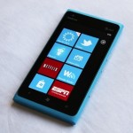 Gli operatori europei delusi dalla serie Lumia di Nokia: “Non può competere con iPhone e Android”