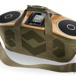 La collezione The House Of Marley approda in Italia nei prossimi giorni