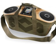La collezione The House Of Marley approda in Italia nei prossimi giorni