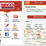 Bricocenter: l’app ufficiale del mondo “Brico”