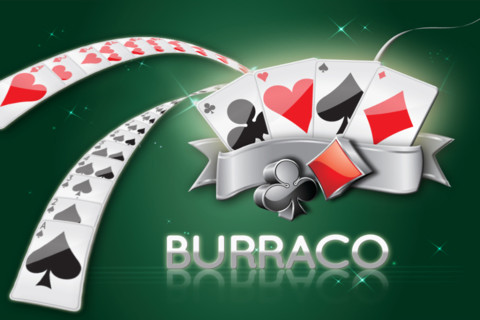 Burrachi e Pinelle Online: la versione per iPhone di questa app dedicata agli appassionati degli omonimi giochi di carte.