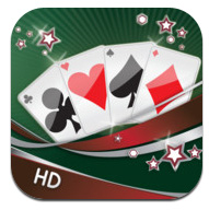 Burrachi e Pinelle Online: la versione per iPhone di questa app dedicata agli appassionati degli omonimi giochi di carte.