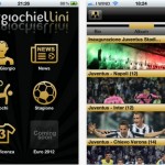 CONTEST: codici redeem ChielloApp per i 3 utenti più veloci! [CODICI INVIATI]