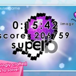 Coign of Vantage: un Blueprint 3D a cubetti