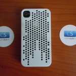 Custodia Skyline per iPhone 4/4S – La recensione di iPhoneItalia