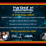 Essere sviluppatori iOS, anche ad 85 anni!