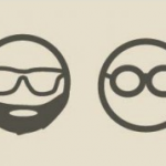 iOS App Designer’s – Tutto riassunto all’interno di un’immagine