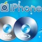 “Exclusive Giveaway”: Mac DVD Ripper + Air Playit Video Streamer, gratis per pochi giorni