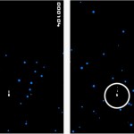 CONTEST: codici redeem Dot Space per i 5 utenti più veloci! [CODICI INVIATI]