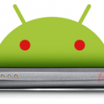 Un nuovo malware colpisce Android, e iOS?