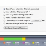Come correggere il problema della categoria “Altro” in iTunes – Guida