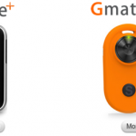 Gmate Plus: la recensione di iPhoneItalia