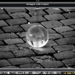 Guida alla realizzazione di un libro fotografico compatibile con iBooks e distribuibile tramite iBookstore!