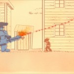 Gunman Clive vende di più su 3DS che non su App Store