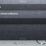 NoAlerts, disattiva tutti gli alert sul tuo iPhone – Cydia