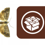 Notificator e QuickDo si aggiornano – Cydia