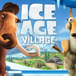 Era Glaciale: Il villaggio – La recensione di iPhoneItalia