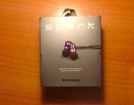 Auricolari Spark id America – La recensione di iPhoneItalia