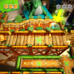 Fibble – La recensione di iPhoneItalia