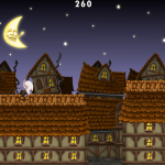 Nosferatu – La recensione di iPhoneItalia