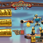 Bounty Bots – La recensione di iPhoneItalia
