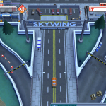 Burnout CRASH – La recensione di iPhoneItalia