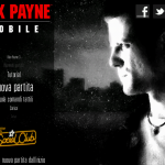 Max Payne Mobile – La recensione di iPhoneItalia