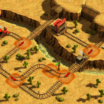 Train Crisis HD+ – La recensione di iPhoneItalia