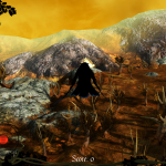 Crow – La recensione di iPhoneItalia