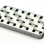 Da iStuff arrivano le custodie Xdoria