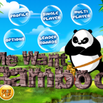 Me Want Bamboo, un waste time esagerato! – La recensione di iPhoneItalia