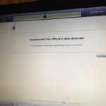 AT&T sblocca gli iPhone USA, anche in Italia: ecco come chiedere lo sblocco in remoto!