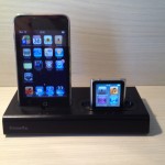 XtremeMac InCharge Duo Dual, doppio dock per ricarica e sincronizzazione – La recensione di iPhoneItalia
