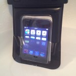 Waterproof Case: la custodia impermeabile per il vostro iPhone o iPod touch – La recensione di iPhoneItalia