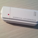 Mini batteria di emergenza a pile per iPhone – La recensione di iPhoneItalia