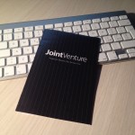 JointVenture, in cosa consiste e come funziona questo programma Apple dedicato alle aziende – Approfondimenti