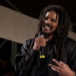 House of Marley – Italian Startup